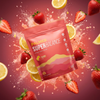 PCOS Support Drink Mix