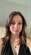 Mariana C. — PCOS, TTC