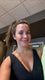Lauren F. — PCOS, post-pill, TTC