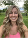 Simone T. — PCOS