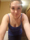 Camille J. — endometriosis + PCOS