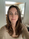 Kayla D. — PCOS, insulin resistance