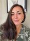 Brianna K. — PCOS, anxiety, irregular cycles