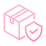 Package Protection