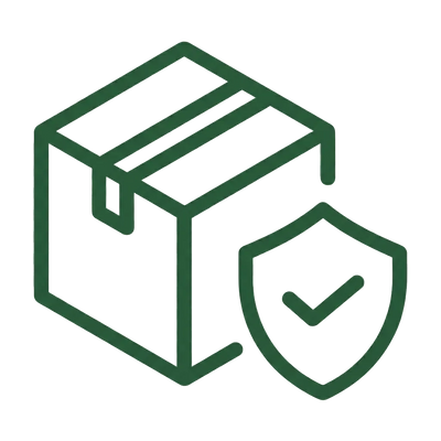 Shipping Protection