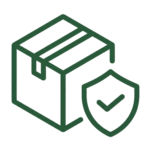 Shipping Protection