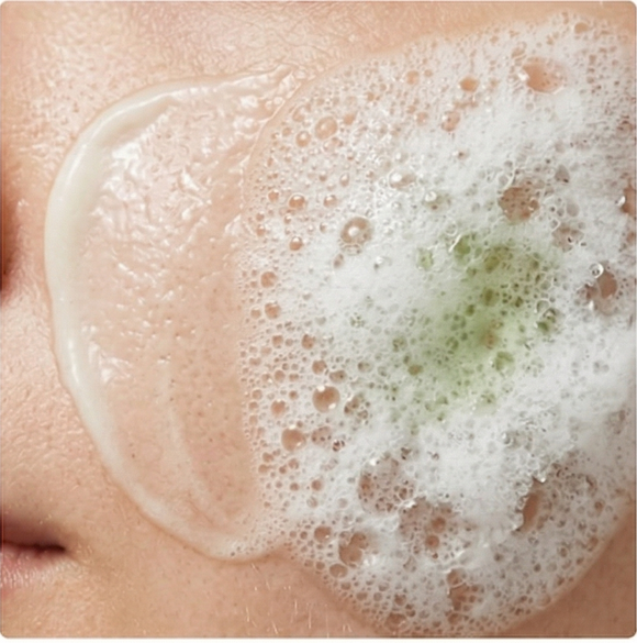 Feature product image