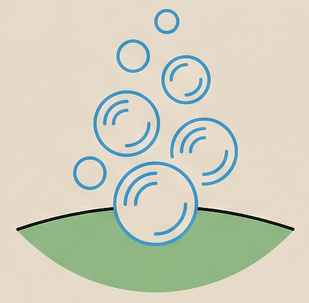 2. Trust the Process