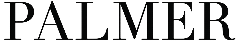 Palmer