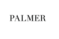 Palmer
