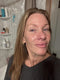 Aaliyah R. — irregular cycles, suspected PCOS
